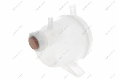 Бачек расширит. сис-мы охл. KANGOO 97-08 Ucel 10716