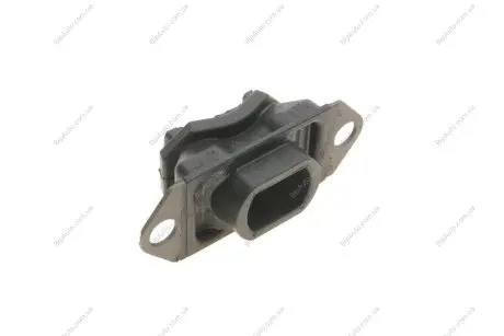 Подушка двигателя Renault Kangoo 1.6 09- Ucel 10730
