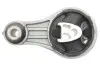 Подушка двигателя KANGOO 1.5dCi 08> нижн UCEL 10535