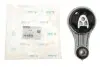 Подушка двигателя KANGOO 1.5dCi 08&gt; нижн Ucel 10535 (фото 2)