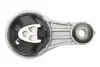 Подушка двигателя KANGOO 1.5dCi 08&gt; нижн Ucel 10535 (фото 3)
