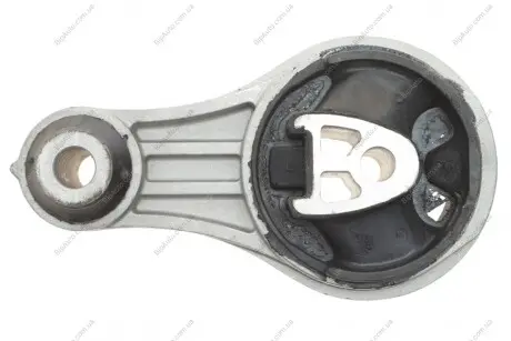 Подушка двигуна KANGOO 1.5dCi 08> нижня Ucel 10535