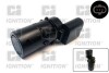 Система допомоги при паркуванні QUINTON HAZELL XPAR132