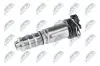 NTY КЛАПАН ИЗМЕНЯЕМЫХ ФАЗ ЗАЖИГАНИЯ NTY EFR-BM-003 EFR-BM-003