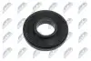 ПІДШИПНИКИ ОПОР ПІДВІСКИ | MAZDA 323 BG 1991.03-94,BA 94-98,MX-3 EC 1993.11-,DEMIO 96-02 /ПЕРЕД/ Nty AD-MZ-024 (фото 2)