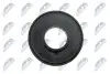 ПІДШИПНИКИ ОПОР ПІДВІСКИ | MAZDA 323 BG 1991.03-94,BA 94-98,MX-3 EC 1993.11-,DEMIO 96-02 /ПЕРЕД/ Nty AD-MZ-024 (фото 4)