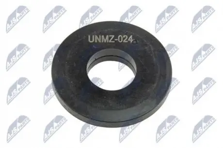 ПОДШИПНИК КРЕПЛЕНИЯ АМОРТИЗАТОРА Nty AD-MZ-024