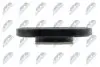 ПІДШИПНИКИ ОПОР ПІДВІСКИ | MAZDA 323 BG 1991.03-94,BA 94-98,MX-3 EC 1993.11-,DEMIO 96-02 /ПЕРЕД/ Nty AD-MZ-024 (фото 5)
