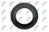 ПІДШИПНИКИ ОПОР ПІДВІСКИ | HYUNDAI ELANTRA 11-, I30 12-, I40 11-, IX35/TUCSON 09-, CHEVROLET CAPTIVA 07-, OPEL ANTARA 06-, KIA CEED 12-, SPORTAGE III/IV/V 04-, SOUL 09-, CERATO 09- /ПЕРЕД/ Nty AD-HY-532 (фото 4)