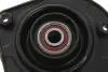 Подушка опорна Fiat Doblo Cargo, 01- R Ucel 31396 (фото 2)