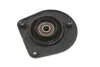 Подушка опорна Fiat Doblo Cargo, 01- R Ucel 31396 (фото 3)