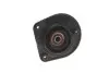 Подушка опорна Fiat Doblo Cargo, 01- L Ucel 31397 (фото 3)