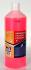 Антифриз ANTIFREEZE TYP D 1л Ad AD ANTIFREEZE D 1L (фото 1)