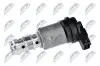 NTY КЛАПАН ИЗМЕНЯЕМЫХ ФАЗ ЗАЖИГАНИЯ NTY EFR-BM-000 EFR-BM-000