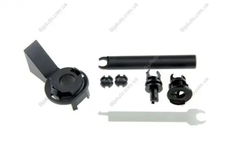 РЕМКОМПЛЕКТ ODBLOKOWANIA MASKI Nty EZC-FR-030