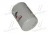 Фильтр для охлаждающей жидкости FLEETGUARD WF2074
