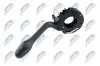 NTY ИНТЕГРИРОВАННЫЙ ПЕРЕКЛЮЧАТЕЛЬ NTY EPE-VW-004