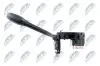 ИНТЕГРИРОВАННЫЙ ПЕРЕКЛЮЧАТЕЛЬ Nty EPE-VW-004 (фото 4)