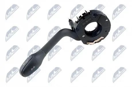 ИНТЕГРИРОВАННЫЙ ПЕРЕКЛЮЧАТЕЛЬ Nty EPE-VW-004