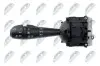 ИНТЕГРИРОВАННЫЙ ПЕРЕКЛЮЧАТЕЛЬ Nty EPE-RE-001 (фото 4)
