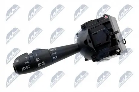 ИНТЕГРИРОВАННЫЙ ПЕРЕКЛЮЧАТЕЛЬ Nty EPE-RE-001