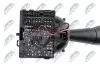 ИНТЕГРИРОВАННЫЙ ПЕРЕКЛЮЧАТЕЛЬ Nty EPE-RE-001 (фото 5)