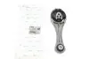 Подушка двигателя KANGOO 08> зад. нижняя UCEL 10523