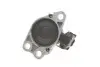 Подушка двигателя Пр. KANGOO 1.5/1.9dCi Ucel 10488 (фото 3)