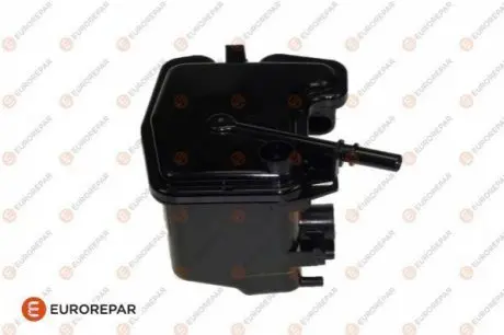 Фiльтр паливний диз. Eurorepar E148068