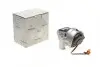 Подушка двигуна (R) Audi A4/A5/Q5 2.0-3.0D 07-17 TRUCKTEC AUTOMOTIVE 07.20.081