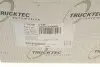 Подушка двигуна (R) Audi A4/A5/Q5 2.0-3.0D 07-17 AUTOMOTIVE TRUCKTEC 07.20.081 (фото 9)