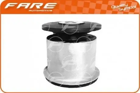 Сайлентблок FARE Fare sa 14030