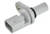NTY ДАТЧИК ПОЛОЖЕНИЯ РАСПРЕДВАЛА NTY ECP-FR-001 ECP-FR-001