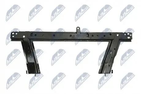 BELKA PRZEDNIEGO ZAWIESZENIA Nty ZRZ-RE-024