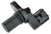 Датчик положения распредвала ECPHY005 NTY ECP-HY-005