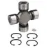 Sato крестовина 26.97x81.75 mm SATO TECH UL1006 UL1006
