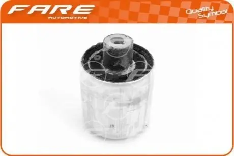 Сайлентблок FARE Fare sa 14031