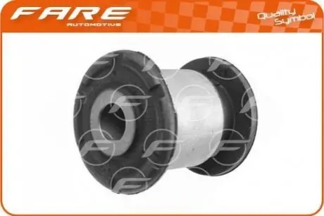 Сайлентблок FARE Fare sa 14023