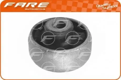 Сайлентблок FARE Fare sa 14024