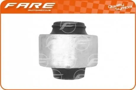 Сайлентблок FARE Fare sa 14013