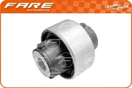 Сайлентблок FARE Fare sa 14012