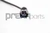 Датчик числа оборотов колеса Prexaparts P101021 (фото 3)