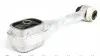 Подушка КПП (косточка) Kangoo 1.5DCI Ucel 10476 (фото 2)