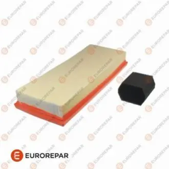 ФІЛЬТР ПОВІТРЯ Eurorepar 1638028080