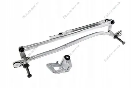 Фото 1 - mechanizm wycieraczek przуd Nty EMW-AU-005 MECHANIZM WYCIERACZEK PRZУD Nty EMW-AU-005 (фото 1)