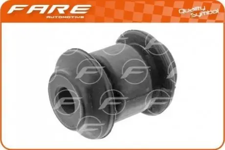 Сайлентблок FARE Fare sa 4403