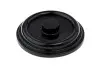 МЕМБРАНА КЛАПАННОЇ КРИШКИ | /60 MM/AUDI A4 B5/B6/B7 1994-2008,A6 C5 1997-2005,VW GOLF IV 1998-2005,PASSAT B5 FL/B6/B7 2000-2014,SHARAN 1998-2010,T5 2003-2009/SILNIKI 1.9 TDI:ANU,ASZ,AUY,AVB,AVF,AWX,AXB,AXC,BKE,BPZ,BRB,BSV,BTB,BVK,2.0TDI: BPW,BSS,BW N Nty BPZ-VW-000A (фото 1)
