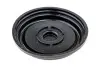 МЕМБРАНА КЛАПАННОЇ КРИШКИ | /60 MM/AUDI A4 B5/B6/B7 1994-2008,A6 C5 1997-2005,VW GOLF IV 1998-2005,PASSAT B5 FL/B6/B7 2000-2014,SHARAN 1998-2010,T5 2003-2009/SILNIKI 1.9 TDI:ANU,ASZ,AUY,AVB,AVF,AWX,AXB,AXC,BKE,BPZ,BRB,BSV,BTB,BVK,2.0TDI: BPW,BSS,BW N Nty BPZ-VW-000A (фото 2)