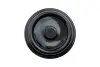 МЕМБРАНА КЛАПАННОЇ КРИШКИ | /60 MM/AUDI A4 B5/B6/B7 1994-2008,A6 C5 1997-2005,VW GOLF IV 1998-2005,PASSAT B5 FL/B6/B7 2000-2014,SHARAN 1998-2010,T5 2003-2009/SILNIKI 1.9 TDI:ANU,ASZ,AUY,AVB,AVF,AWX,AXB,AXC,BKE,BPZ,BRB,BSV,BTB,BVK,2.0TDI: BPW,BSS,BW N Nty BPZ-VW-000A (фото 3)