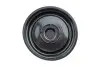 МЕМБРАНА КЛАПАННОЇ КРИШКИ | /60 MM/AUDI A4 B5/B6/B7 1994-2008,A6 C5 1997-2005,VW GOLF IV 1998-2005,PASSAT B5 FL/B6/B7 2000-2014,SHARAN 1998-2010,T5 2003-2009/SILNIKI 1.9 TDI:ANU,ASZ,AUY,AVB,AVF,AWX,AXB,AXC,BKE,BPZ,BRB,BSV,BTB,BVK,2.0TDI: BPW,BSS,BW N Nty BPZ-VW-000A (фото 4)